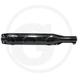 Silencer - Lamborghini C, R Series, Same Aurora - 790mm