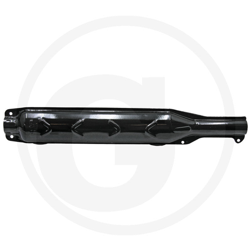 Silencer - Lamborghini C, R Series, Same Aurora - 790mm
