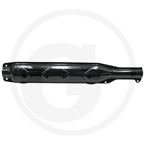 Silencer - Lamborghini C, R Series, Same Aurora - 790mm