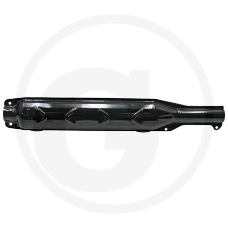 Silencer - Lamborghini C, R Series, Same Aurora - 790mm