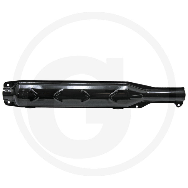 Silencer - Lamborghini C, R Series, Same Aurora - 790mm