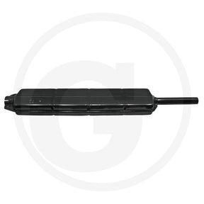 Silencer - Same Buffalo, Drago, Jaguar, Laser - 1220mm