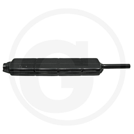 Silencer - Same Buffalo, Drago, Jaguar, Laser - 1220mm