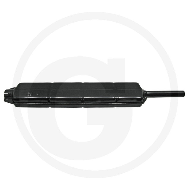 Silencer - Same Buffalo, Drago, Jaguar, Laser - 1220mm