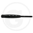 Silencer - Same Laser 90, Leopard 90 - 1220mm