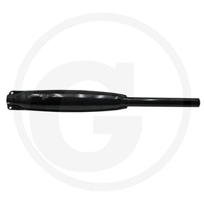 Silencer - Same Laser 90, Leopard 90 - 1220mm
