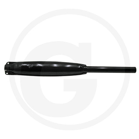 Silencer - Same Laser 90, Leopard 90 - 1220mm