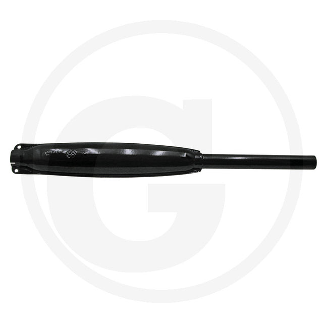 Silencer - Same Laser 90, Leopard 90 - 1220mm