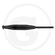 Silencer - Steyr 430-768 Plus Series - 1070mm