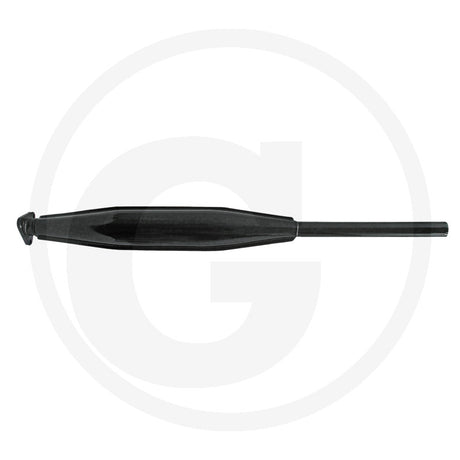Silencer - Steyr 430-768 Plus Series - 1070mm