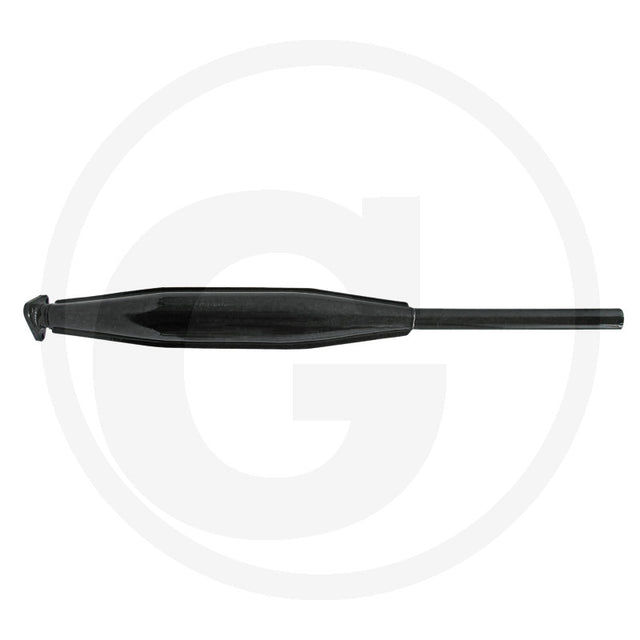 Silencer - Steyr 430-768 Plus Series - 1070mm