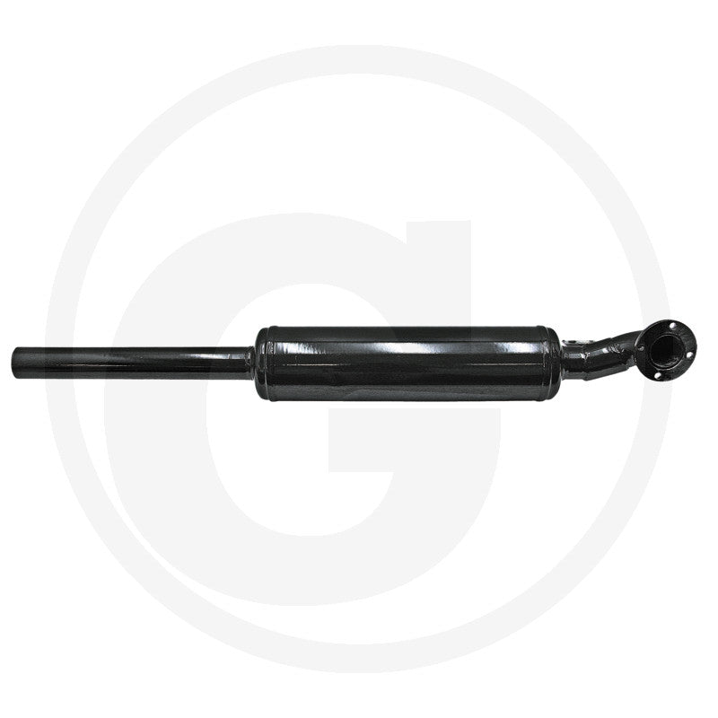 Silencer - Valtra Valmet 305, 415 - 1200mm