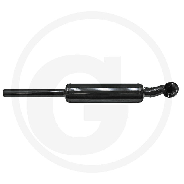 Silencer - Valtra Valmet 305, 415 - 1200mm