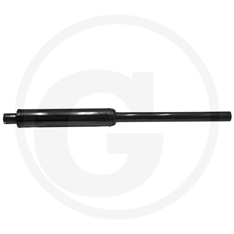 Silencer - Valtra Valmet 33, 359, 361 - 1150mm