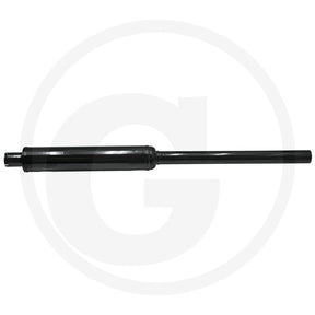 Silencer - Valtra Valmet 33, 359, 361 - 1150mm