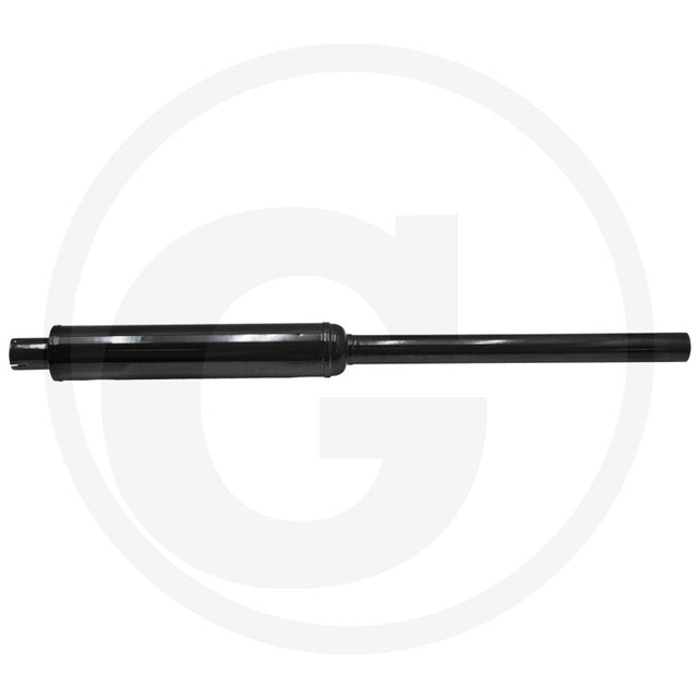 Silencer - Valtra Valmet 33, 359, 361 - 1150mm