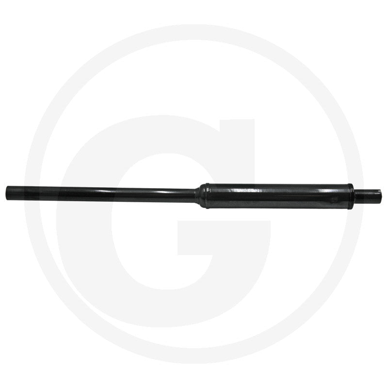 Silencer - Valtra Valmet 361, 500, 565 - 1150mm