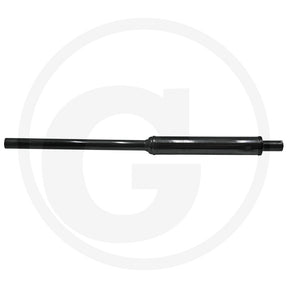 Silencer - Valtra Valmet 361, 500, 565 - 1150mm