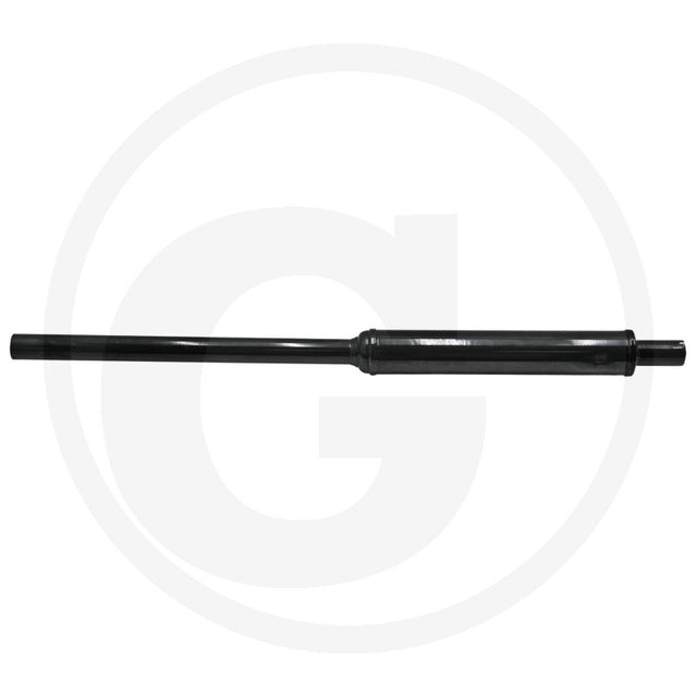Silencer - Valtra Valmet 361, 500, 565 - 1150mm