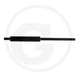 Silencer - Zetor UR1 2011-5511 - 1280mm