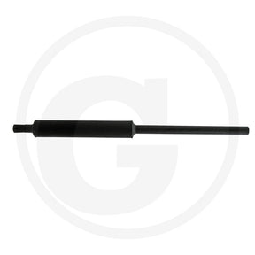 Silencer - Zetor UR1 2011-5511 - 1280mm