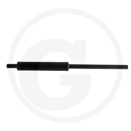 Silencer - Zetor UR1 2011-5511 - 1280mm