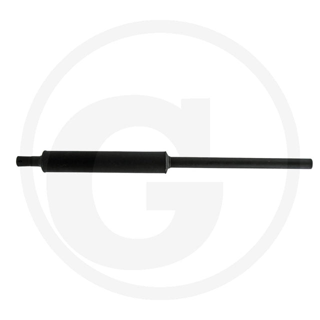 Silencer - Zetor UR1 2011-5511 - 1280mm