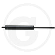 Silencer - Zetor UR1 4911, 5711, 5911, 6711, 6911 - 1280mm