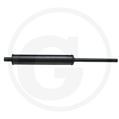 Silencer - Zetor UR1 4911, 5711, 5911, 6711, 6911 - 1280mm