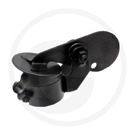 Exhaust Weather Cap - 48-51mm