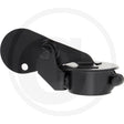 Exhaust Weather Cap - 56-59mm - Massey Ferguson 200-600