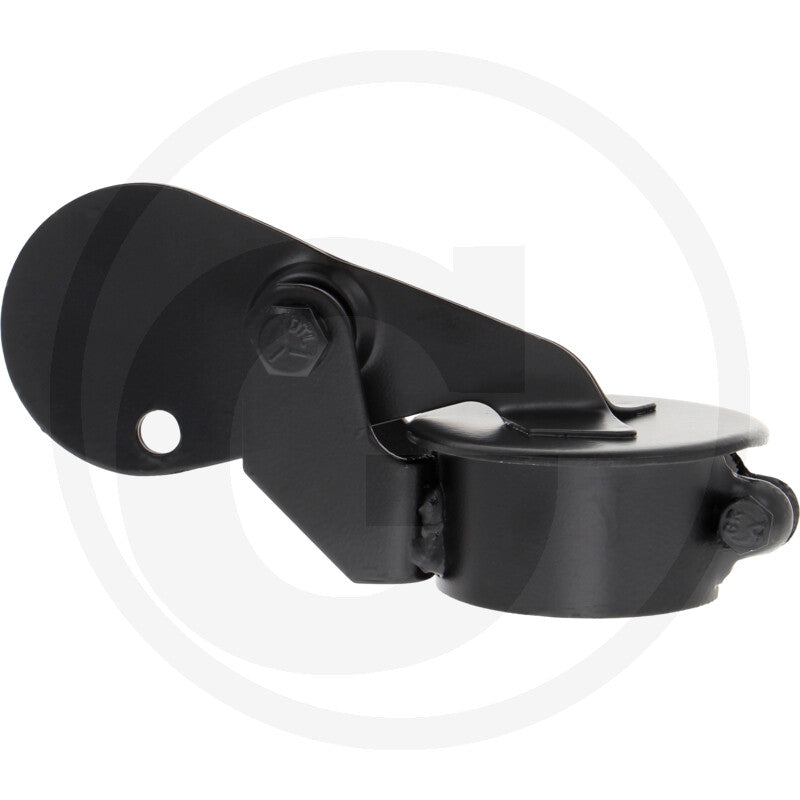 Exhaust Weather Cap - 56-59mm - Massey Ferguson 200-600