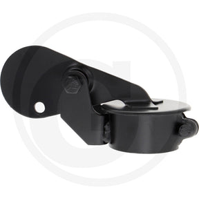 Exhaust Weather Cap - 56-59mm - Massey Ferguson 200-600