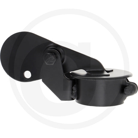 Exhaust Weather Cap - 56-59mm - Massey Ferguson 200-600