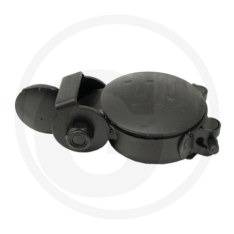 Exhaust Weather Cap - 56-64mm