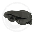 Exhaust Weather Cap - 67-73mm