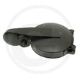 Exhaust Weather Cap - 113-121mm - 38099021