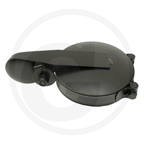 Exhaust Weather Cap - 113-121mm - 38099021