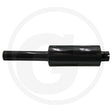 Silencer – Granit – 38099032