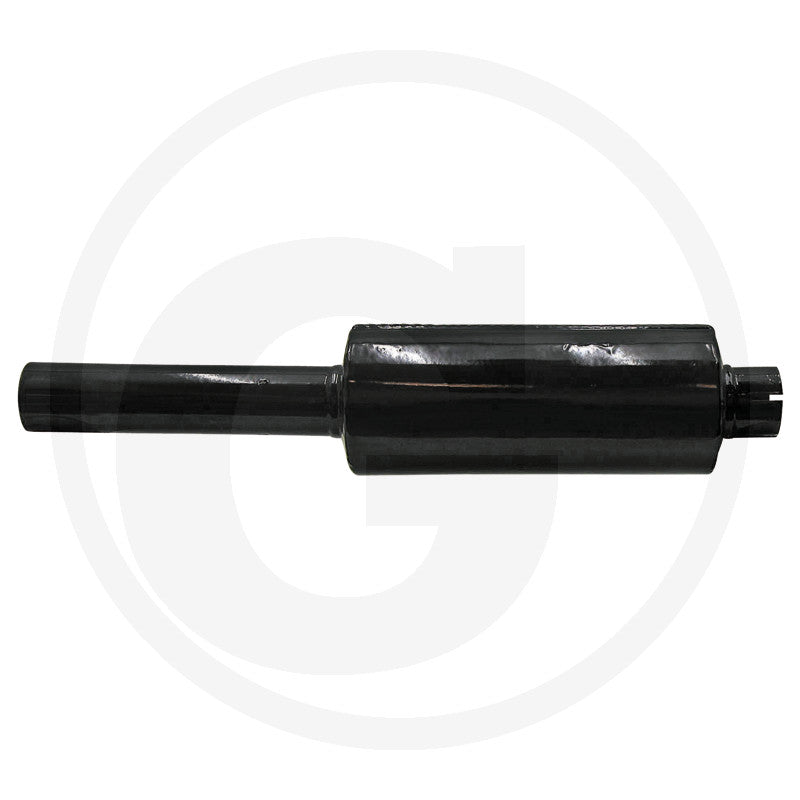 Silencer – Granit – 38099032