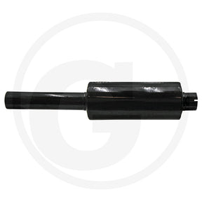 Silencer – Granit – 38099032