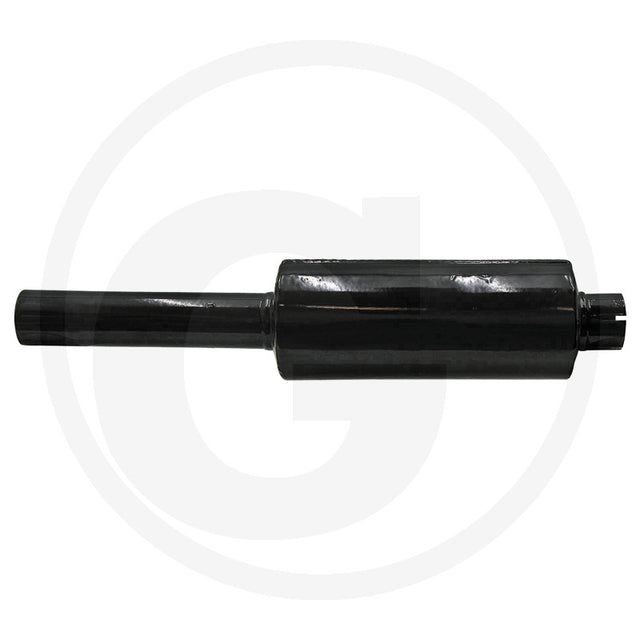 Silencer – Granit – 38099032
