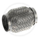 Exhaust Systems