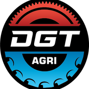 DGT Agri logo