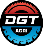 DGT Agri