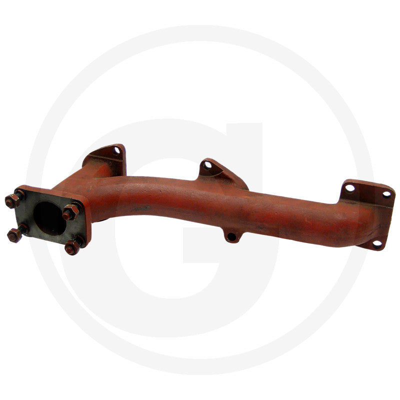 Exhaust Manifold – Granit – 700501008025B