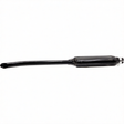Granit machinery exhaust silencer for Belarus 900/920 and MTS 80/82, black metal