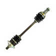 Can-Am Commander front-right CV driveshaft for 800/1000/MAX (2013–2018), ATV City