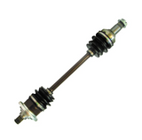 Can-Am Commander front-right CV driveshaft for 800/1000/MAX (2013–2018), ATV City