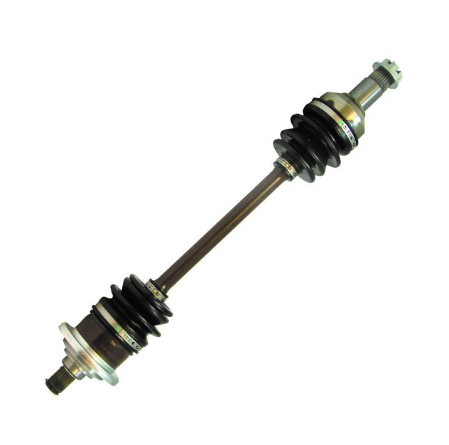 Can-Am Commander front-right CV driveshaft for 800/1000/MAX (2013–2018), ATV City